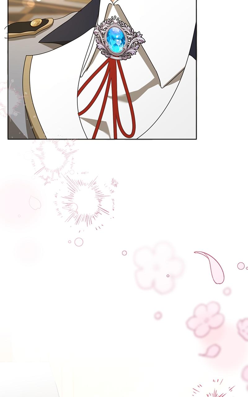 Adopted by a Murderous Duke Family Chap 45 - Next Chap 46