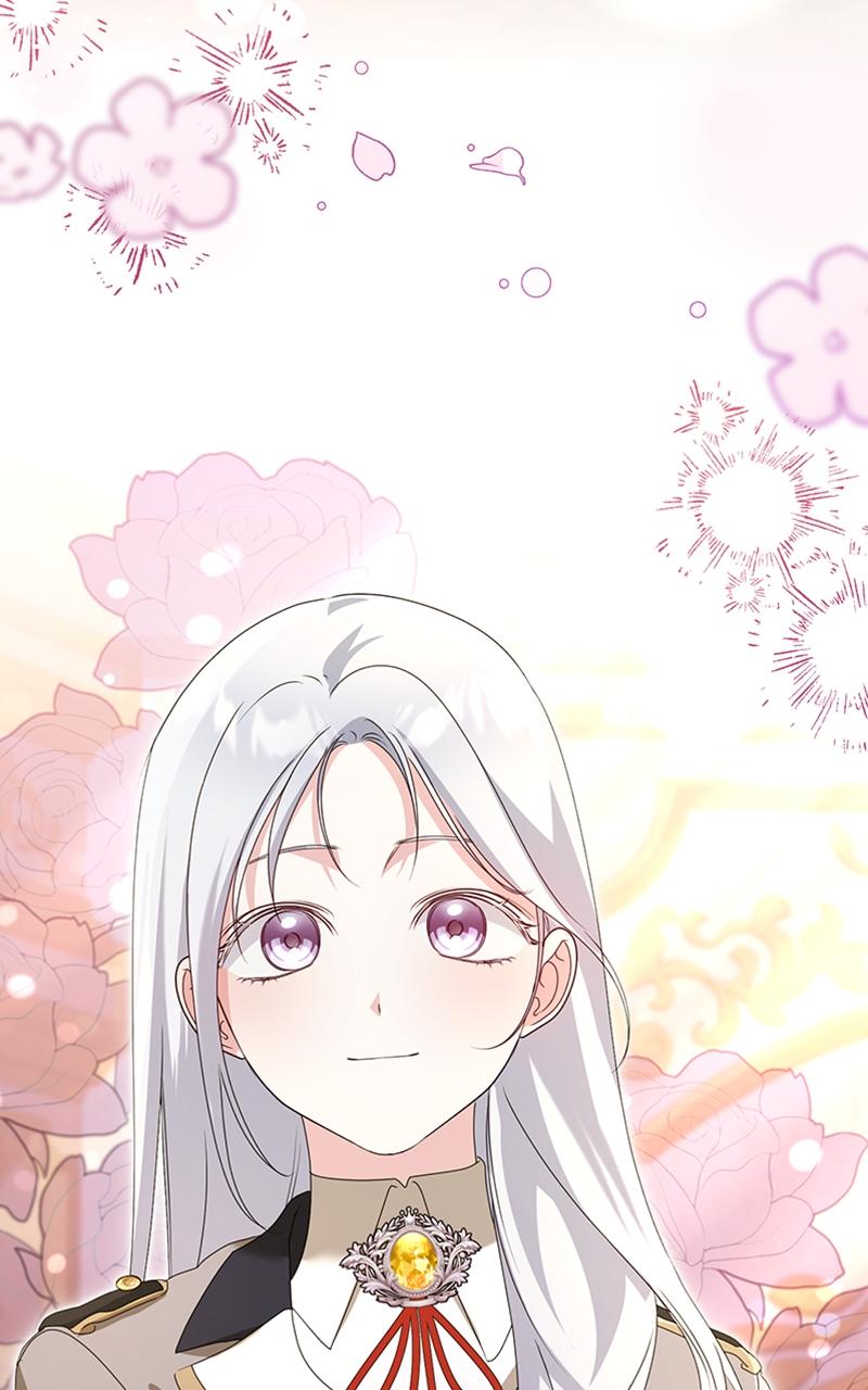 Adopted by a Murderous Duke Family Chap 45 - Next Chap 46