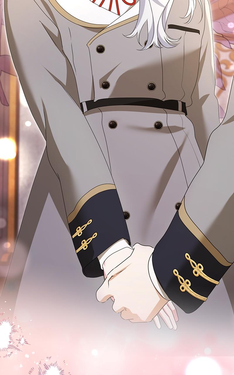 Adopted by a Murderous Duke Family Chap 45 - Next Chap 46