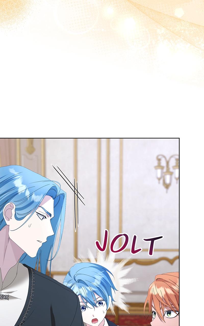 Adopted by a Murderous Duke Family Chap 45 - Next Chap 46