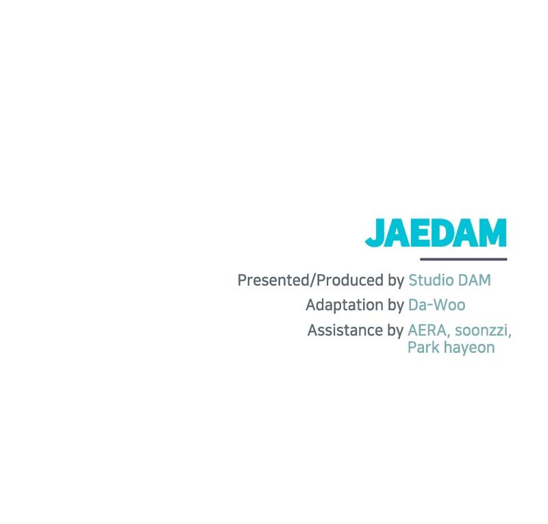 Adopted by a Murderous Duke Family Chap 45 - Next Chap 46