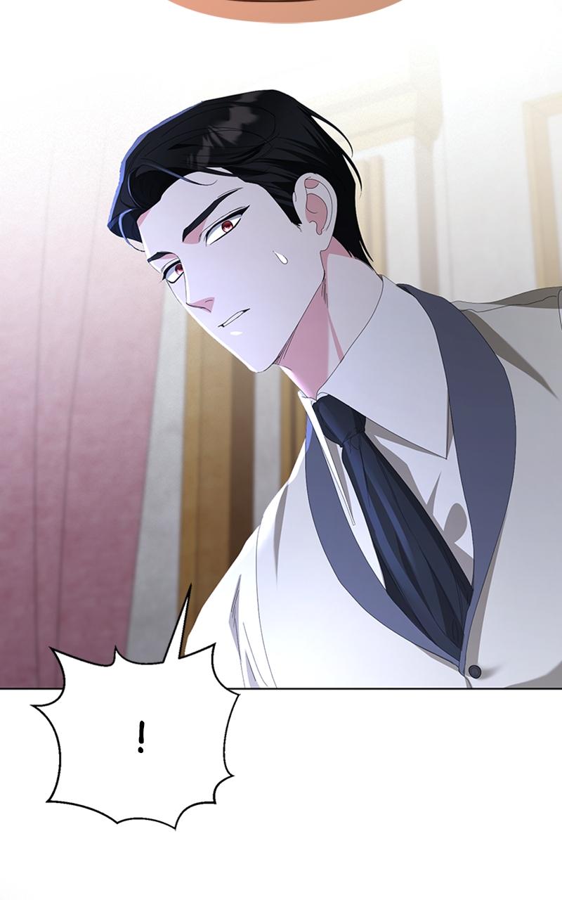 Adopted by a Murderous Duke Family Chap 45 - Next Chap 46