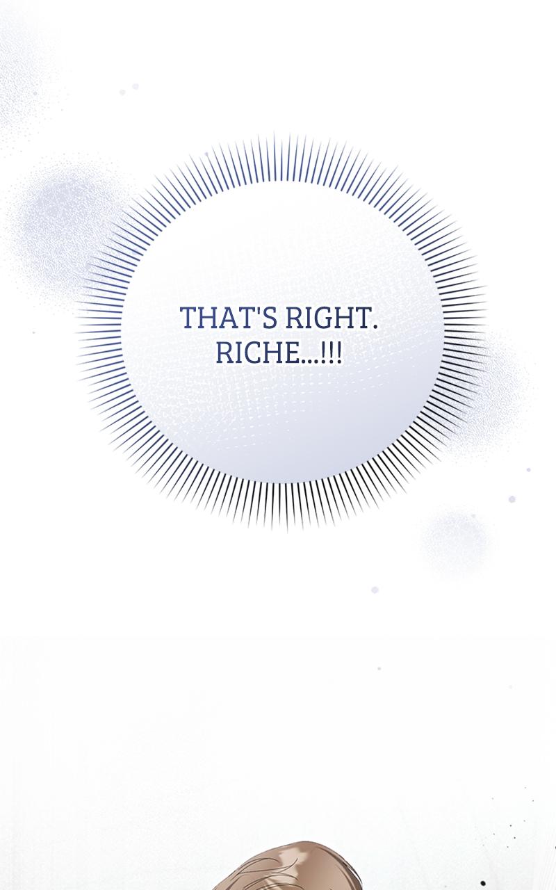 Adopted by a Murderous Duke Family Chap 45 - Next Chap 46