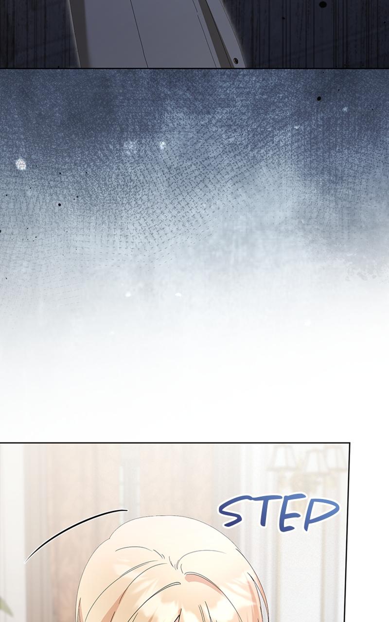 Adopted by a Murderous Duke Family Chap 45 - Next Chap 46