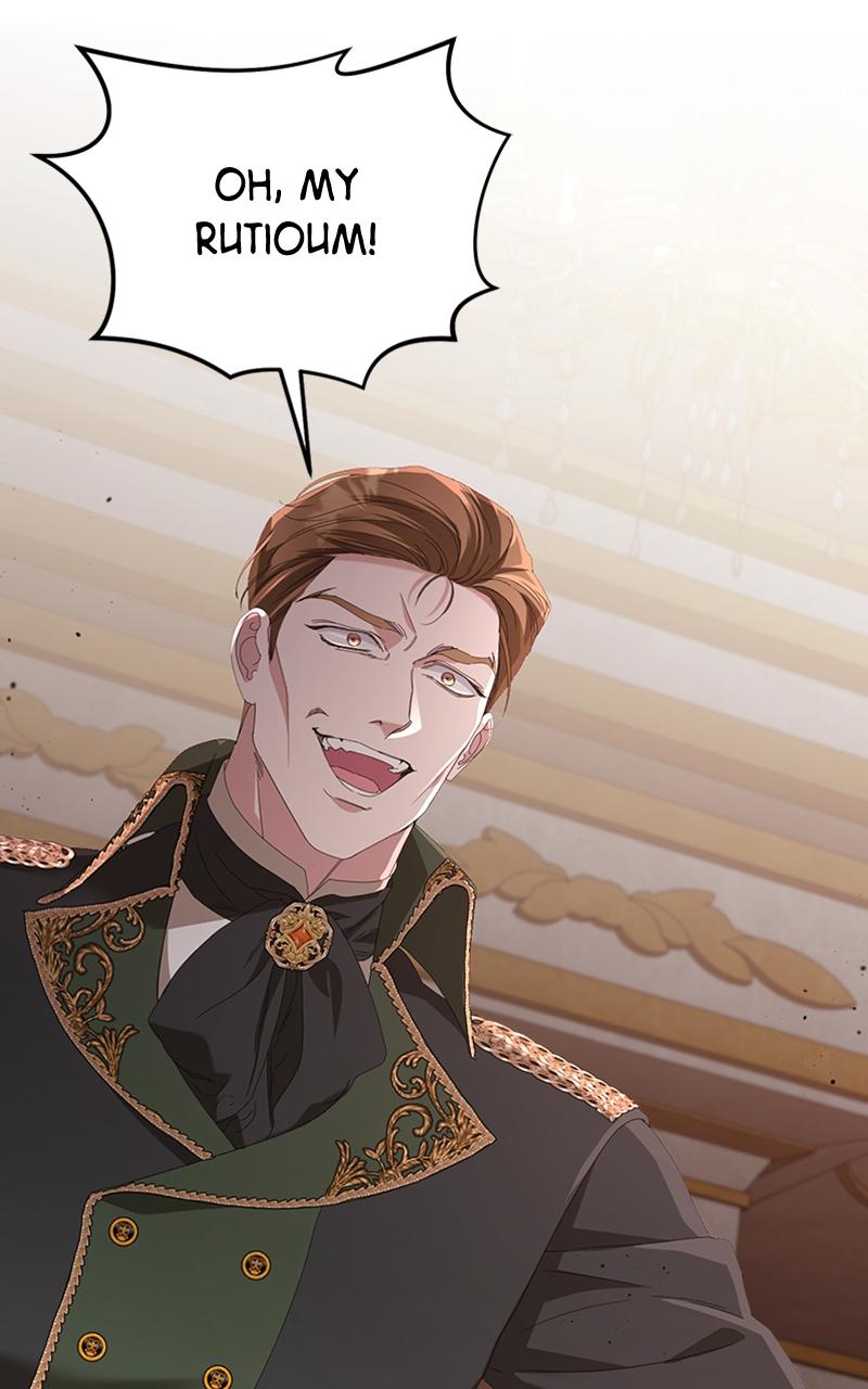 Adopted by a Murderous Duke Family Chap 45 - Next Chap 46