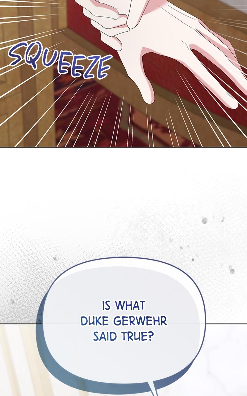 Adopted by a Murderous Duke Family Chap 45 - Next Chap 46