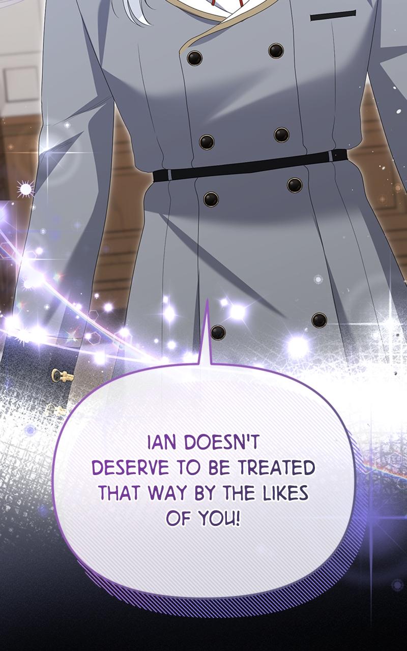 Adopted by a Murderous Duke Family Chap 45 - Next Chap 46