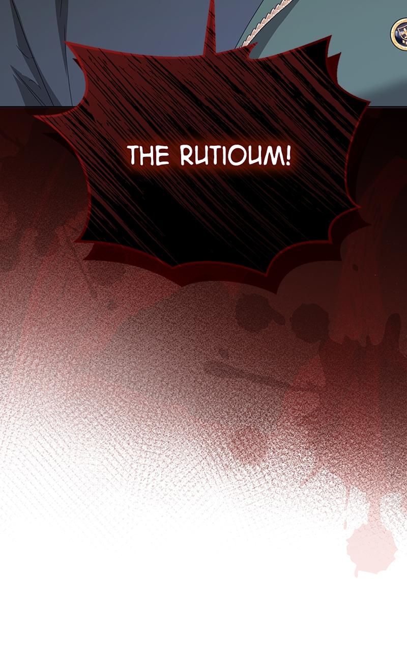 Adopted by a Murderous Duke Family Chap 45 - Next Chap 46