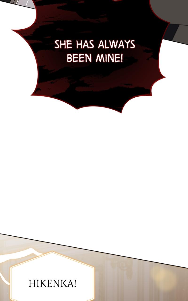 Adopted by a Murderous Duke Family Chap 45 - Next Chap 46