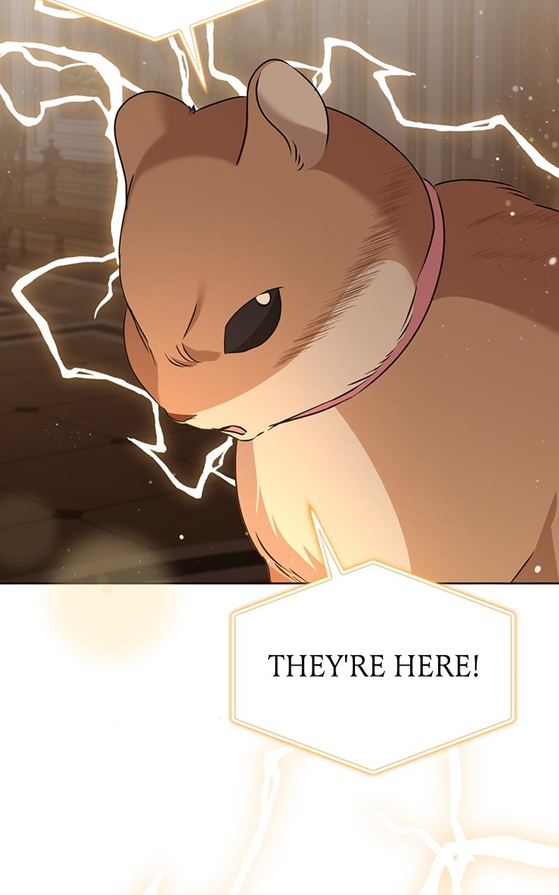 Adopted by a Murderous Duke Family Chap 45 - Next Chap 46