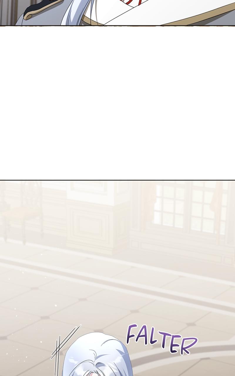 Adopted by a Murderous Duke Family Chap 45 - Next Chap 46