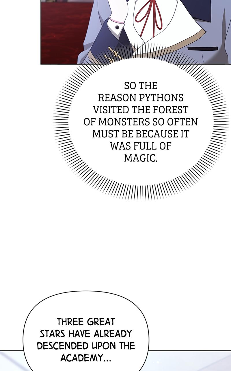 Adopted by a Murderous Duke Family Chap 46 - Next Chap 47