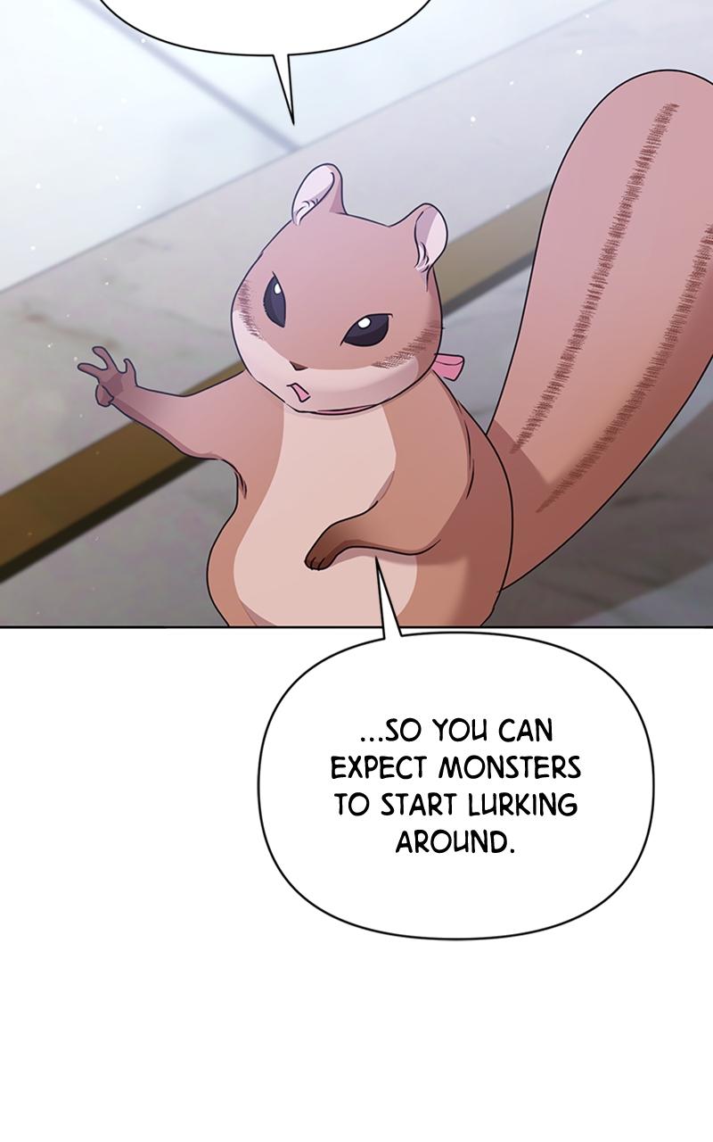 Adopted by a Murderous Duke Family Chap 46 - Next Chap 47