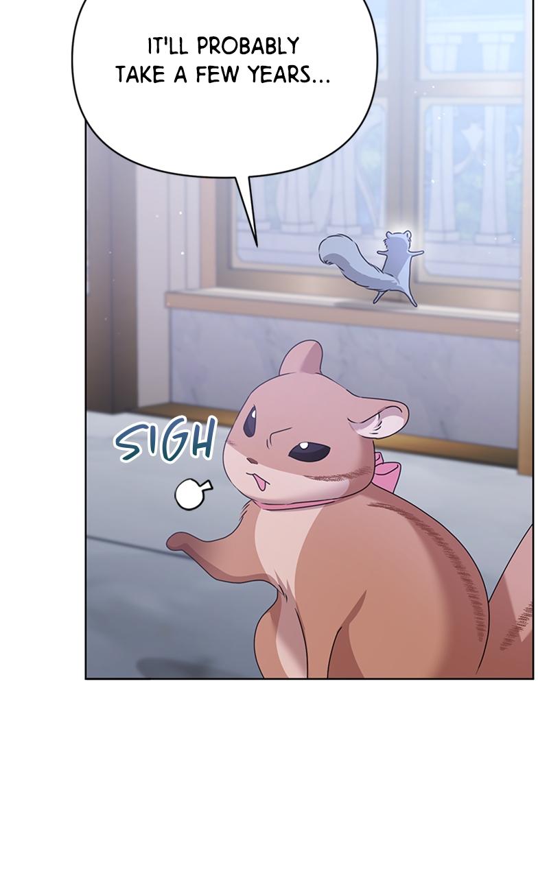 Adopted by a Murderous Duke Family Chap 46 - Next Chap 47