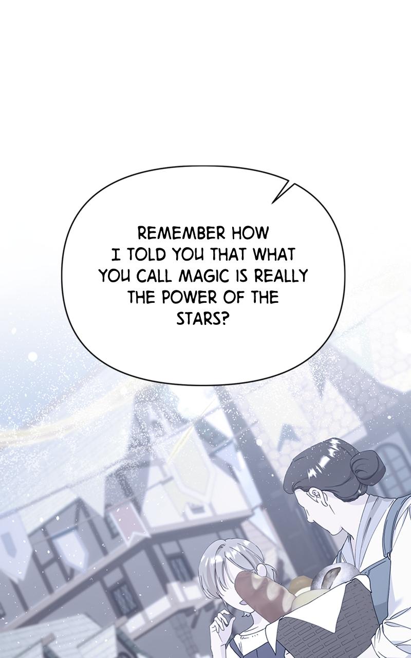 Adopted by a Murderous Duke Family Chap 46 - Next Chap 47