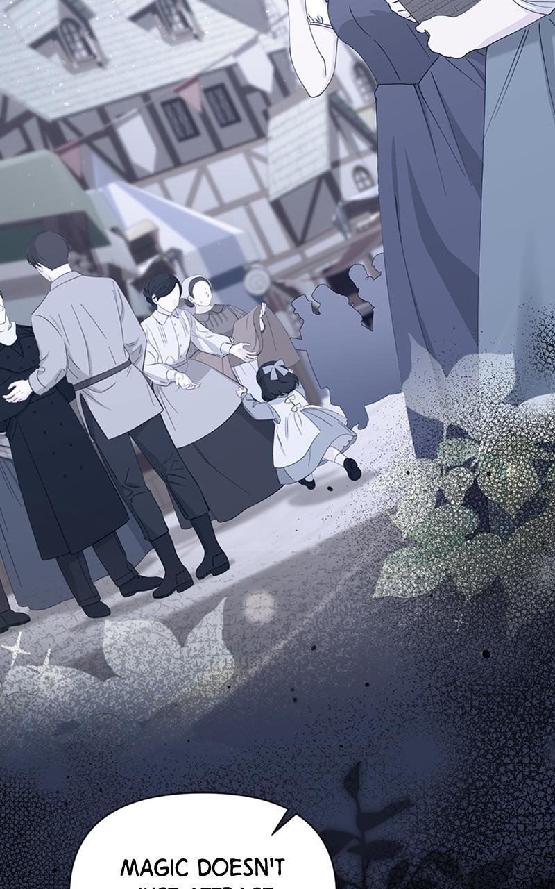 Adopted by a Murderous Duke Family Chap 46 - Next Chap 47