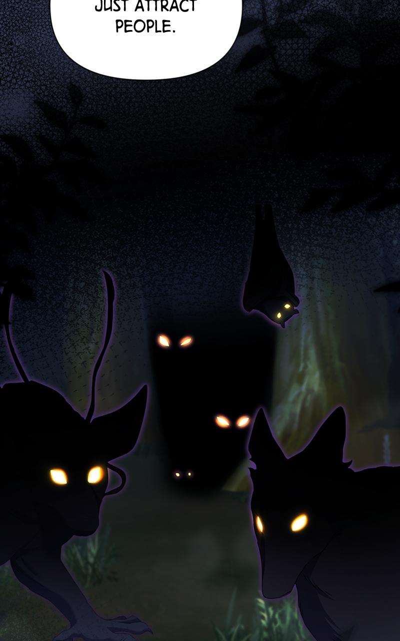 Adopted by a Murderous Duke Family Chap 46 - Next Chap 47