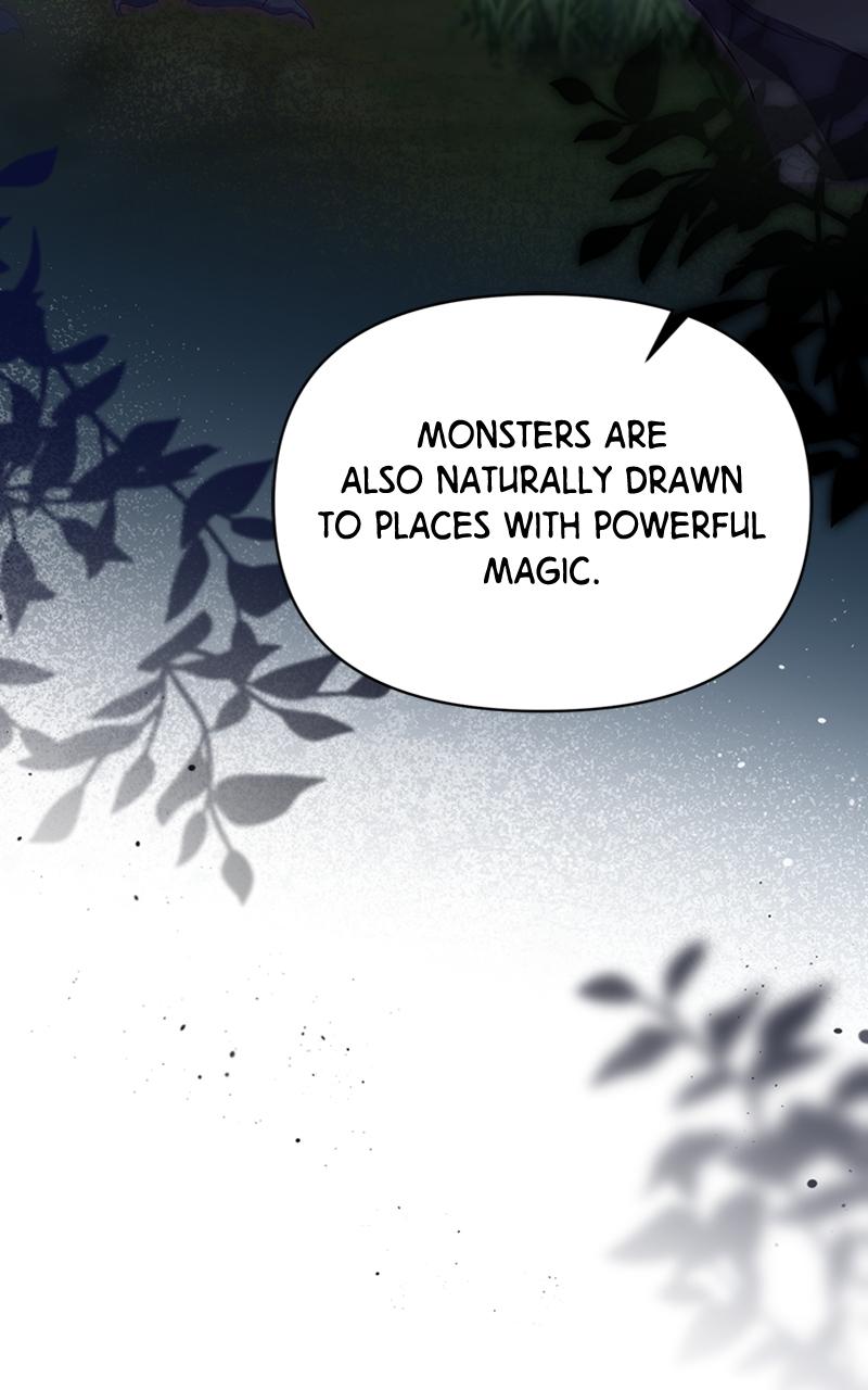 Adopted by a Murderous Duke Family Chap 46 - Next Chap 47