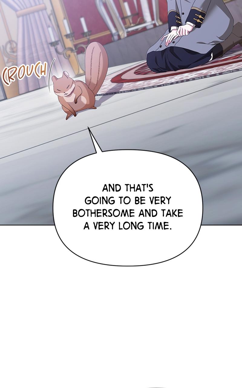 Adopted by a Murderous Duke Family Chap 46 - Next Chap 47