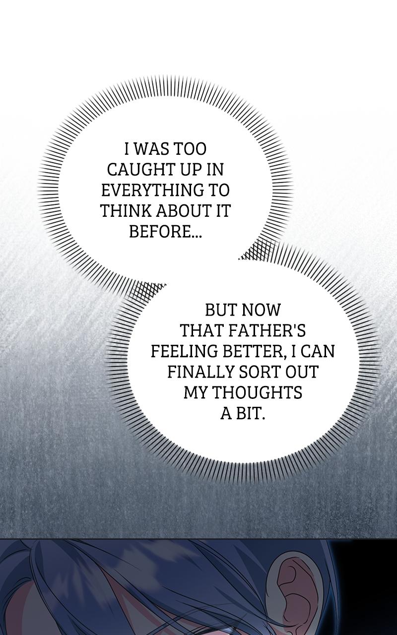 Adopted by a Murderous Duke Family Chap 46 - Next Chap 47