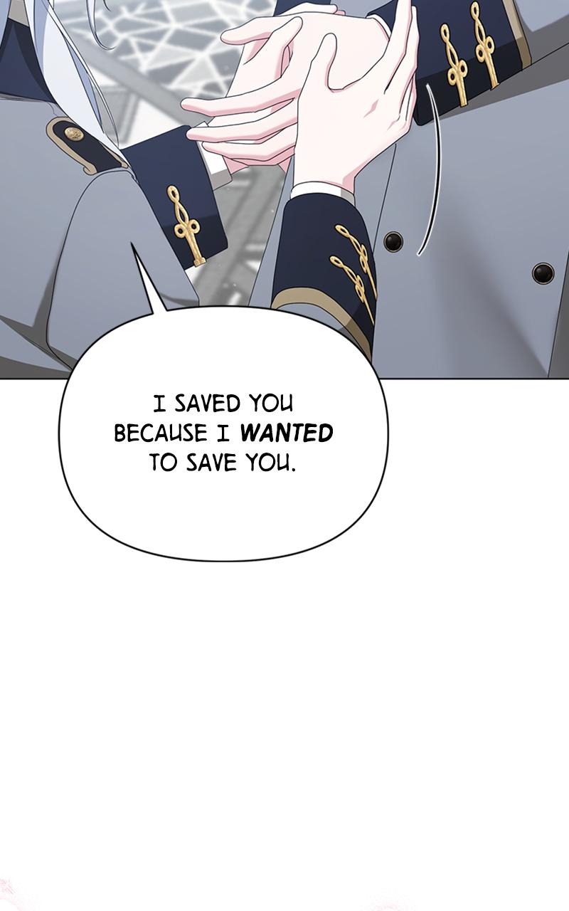 Adopted by a Murderous Duke Family Chap 46 - Next Chap 47
