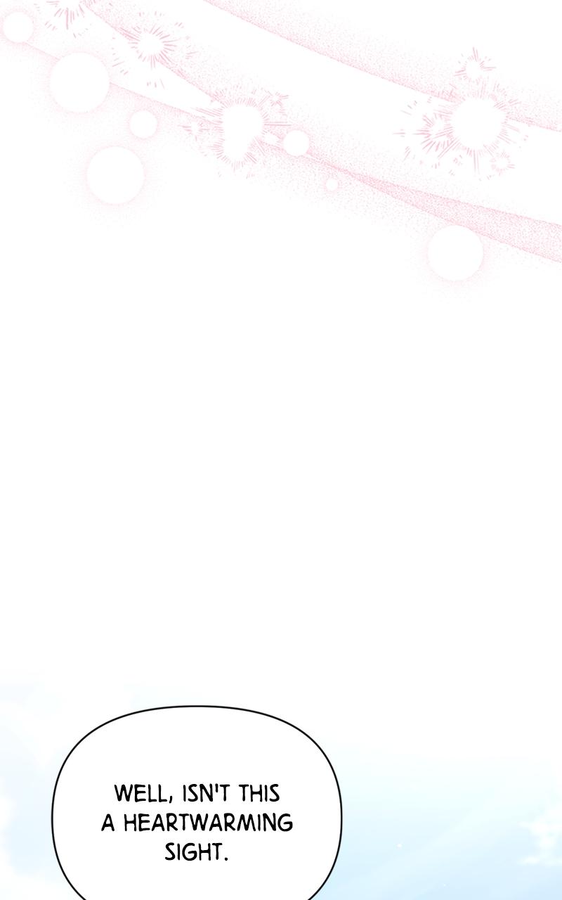 Adopted by a Murderous Duke Family Chap 46 - Next Chap 47