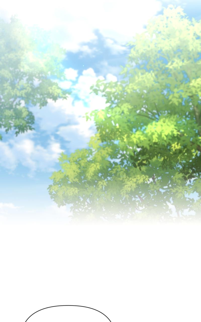 Adopted by a Murderous Duke Family Chap 46 - Next Chap 47