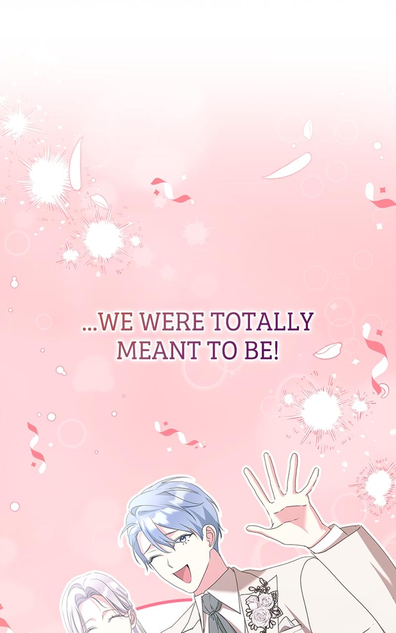 Adopted by a Murderous Duke Family Chap 46 - Next Chap 47