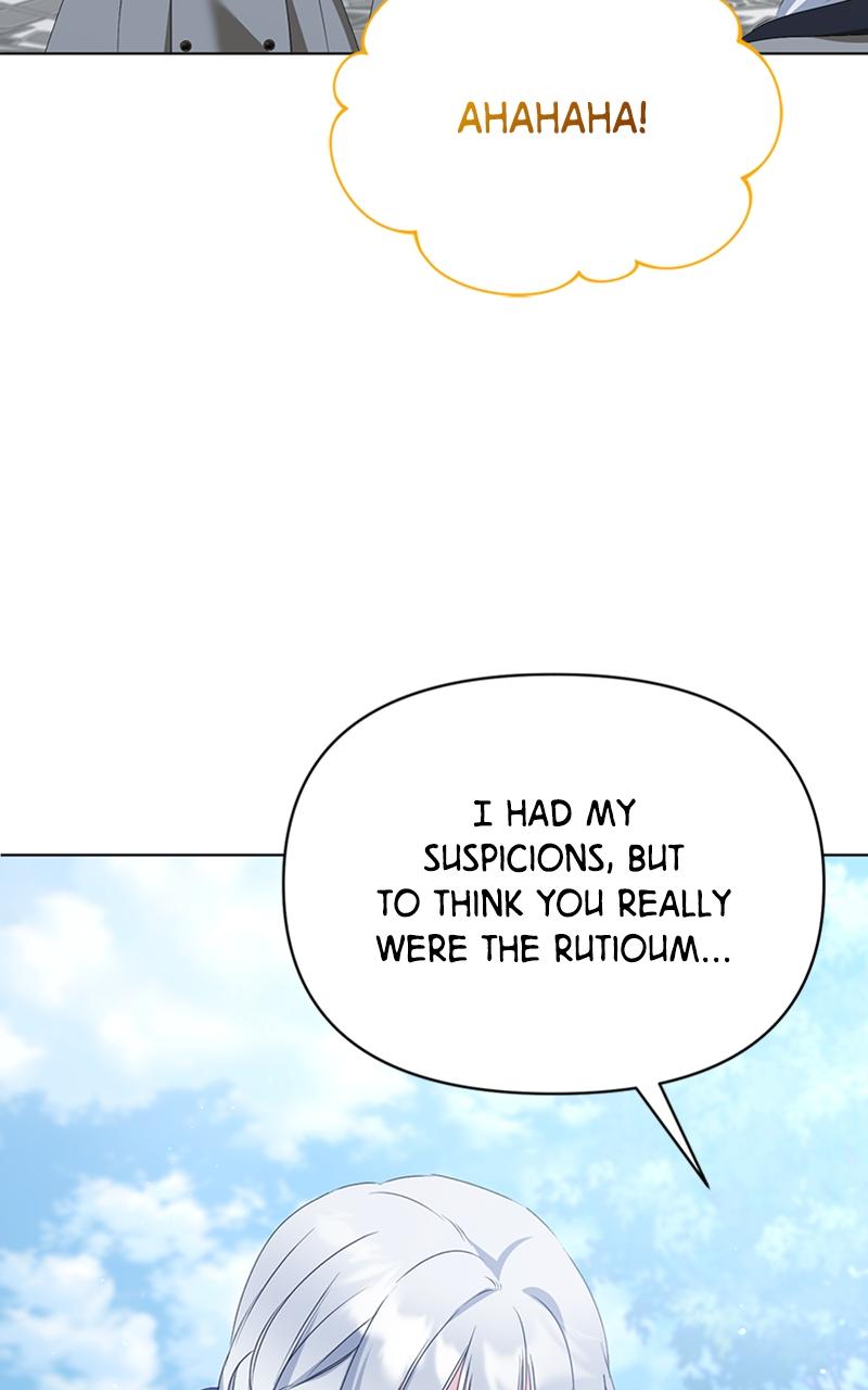 Adopted by a Murderous Duke Family Chap 46 - Next Chap 47