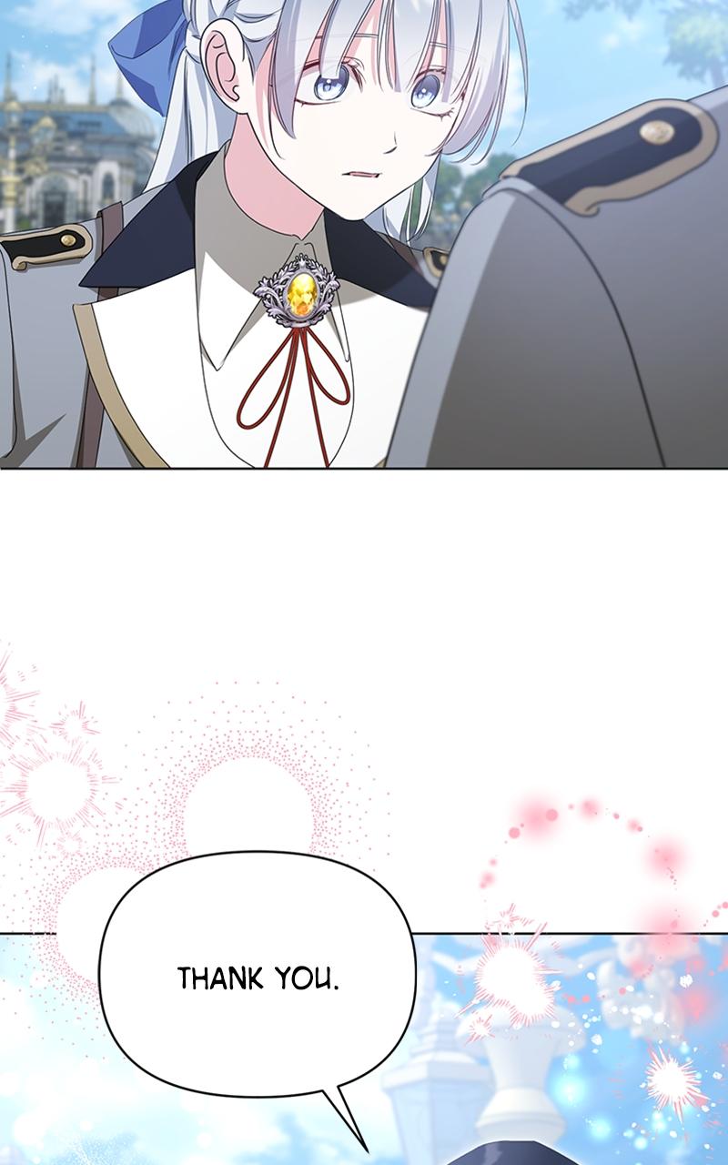 Adopted by a Murderous Duke Family Chap 46 - Next Chap 47