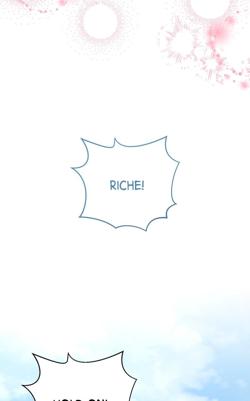 Adopted by a Murderous Duke Family Chap 46 - Next Chap 47