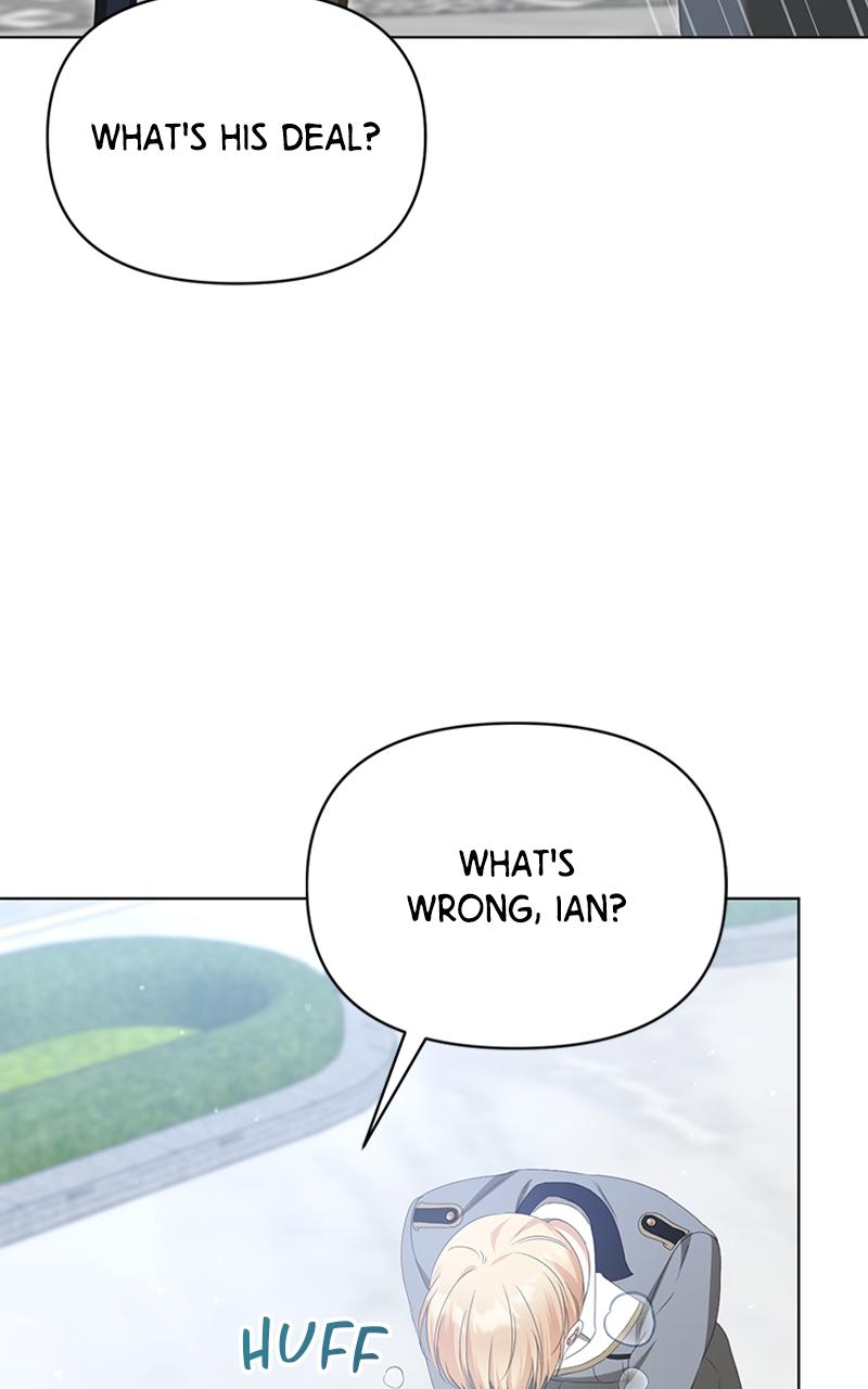 Adopted by a Murderous Duke Family Chap 46 - Next Chap 47