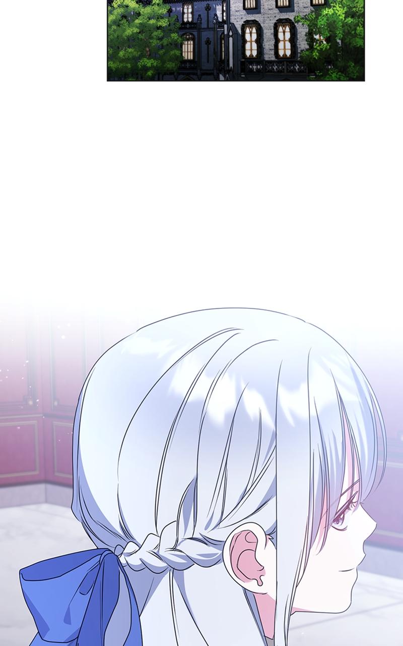 Adopted by a Murderous Duke Family Chap 46 - Next Chap 47