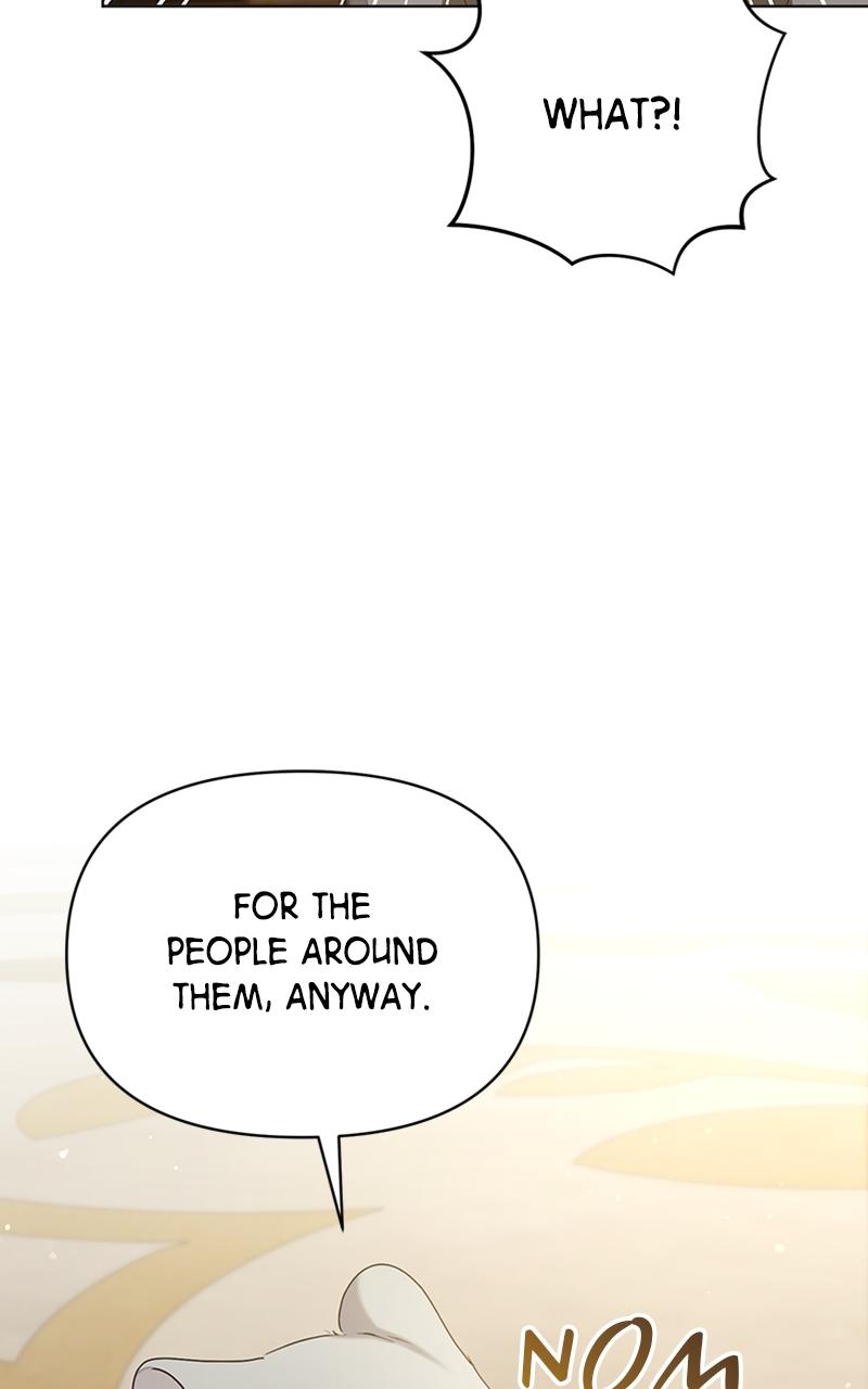 Adopted by a Murderous Duke Family Chap 46 - Next Chap 47