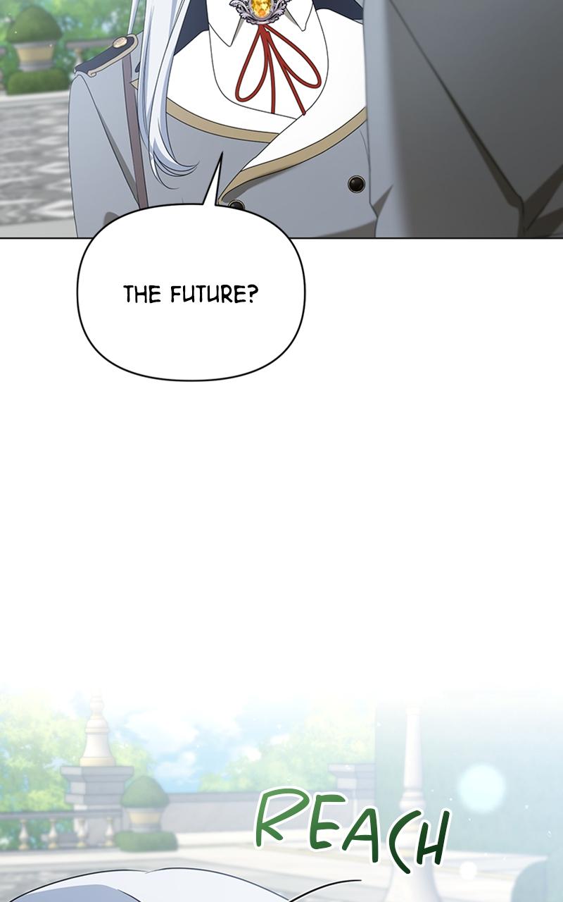 Adopted by a Murderous Duke Family Chap 46 - Next Chap 47