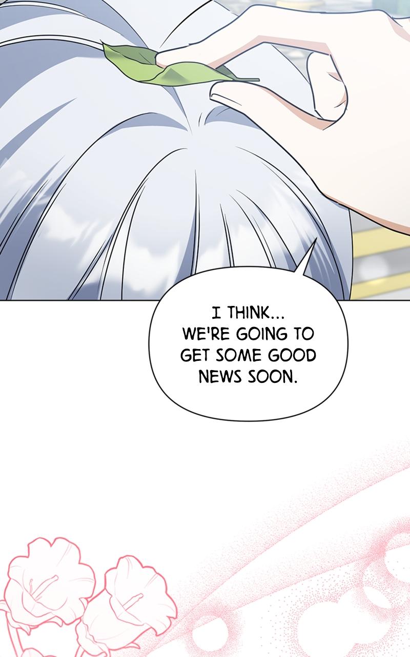 Adopted by a Murderous Duke Family Chap 46 - Next Chap 47