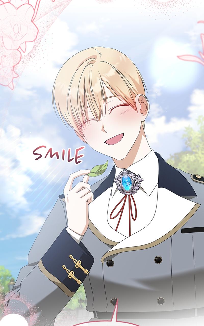 Adopted by a Murderous Duke Family Chap 46 - Next Chap 47