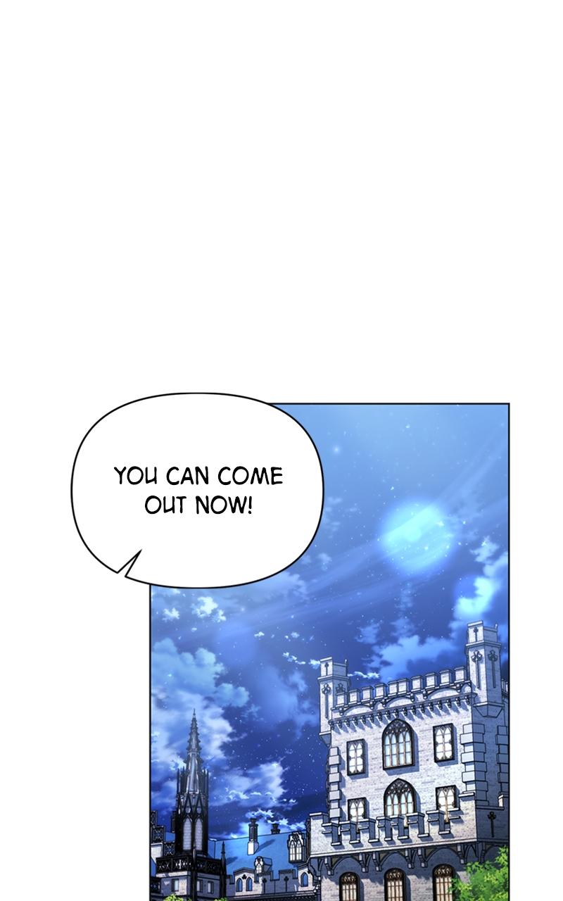 Adopted by a Murderous Duke Family Chap 46 - Next Chap 47