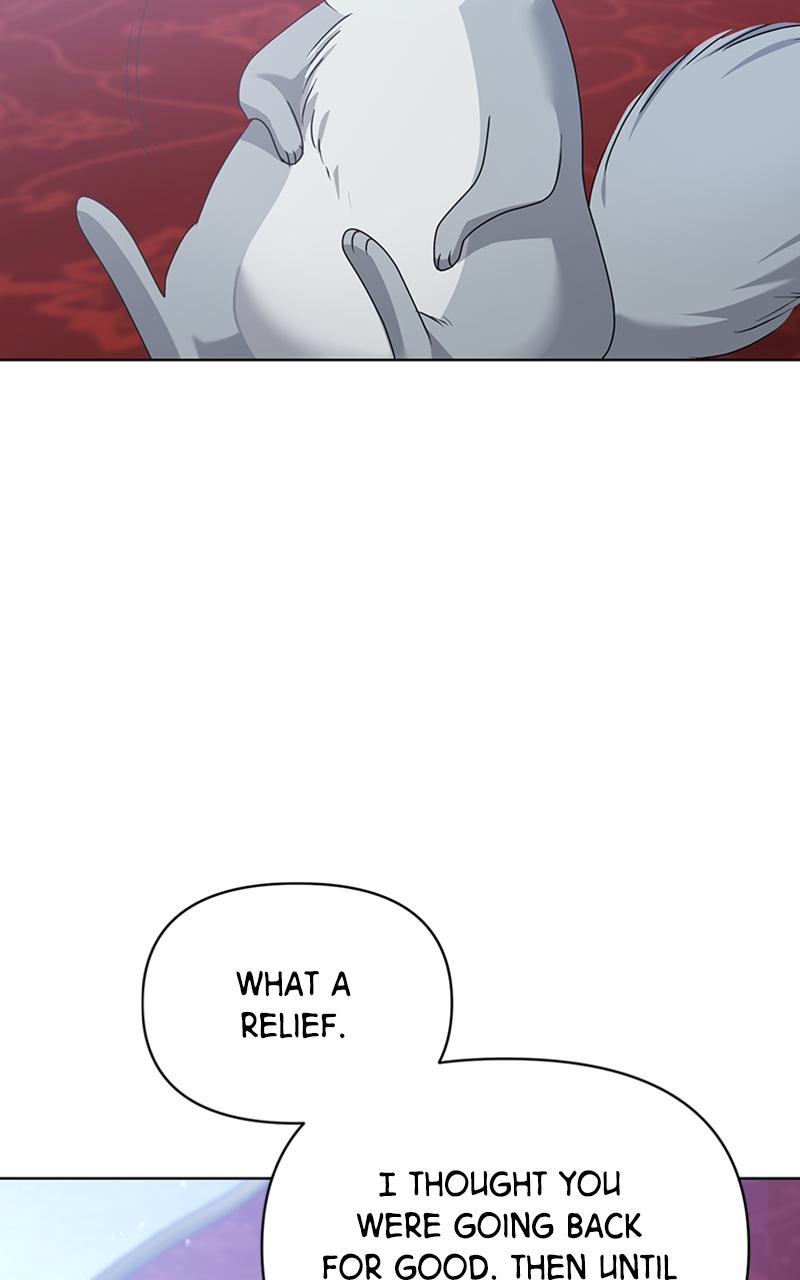 Adopted by a Murderous Duke Family Chap 46 - Next Chap 47