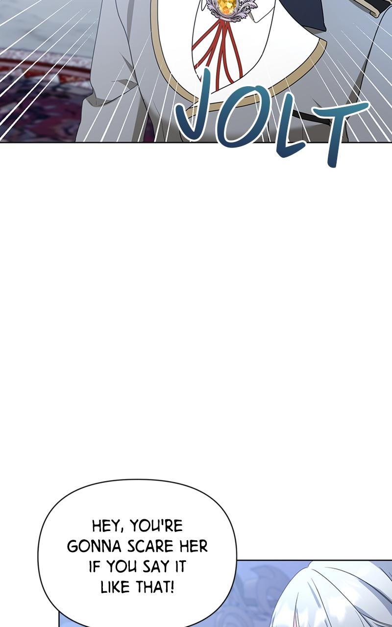 Adopted by a Murderous Duke Family Chap 46 - Next Chap 47