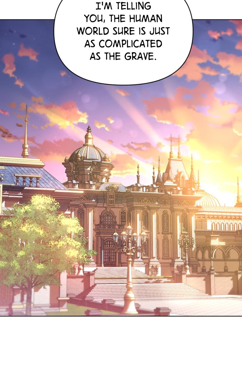 Adopted by a Murderous Duke Family Chap 46 - Next Chap 47