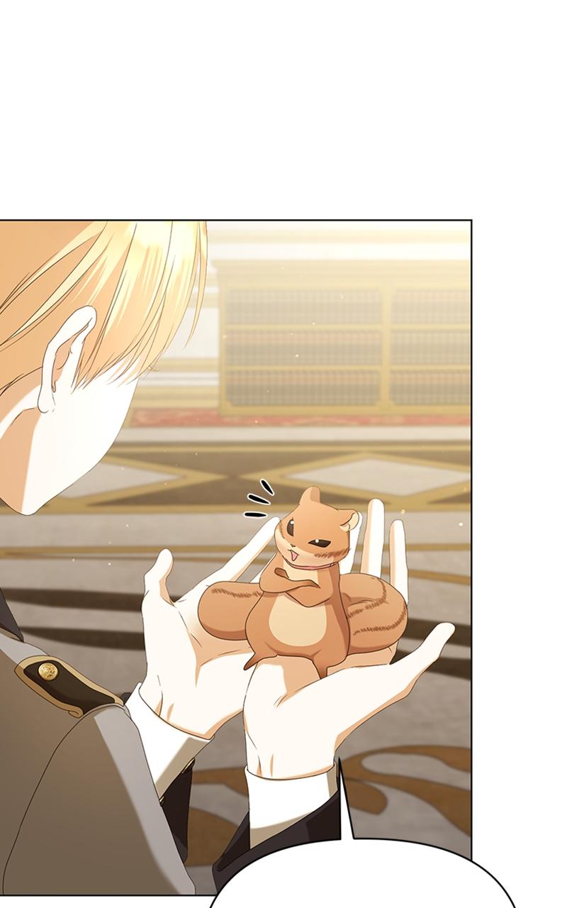 Adopted by a Murderous Duke Family Chap 46 - Next Chap 47