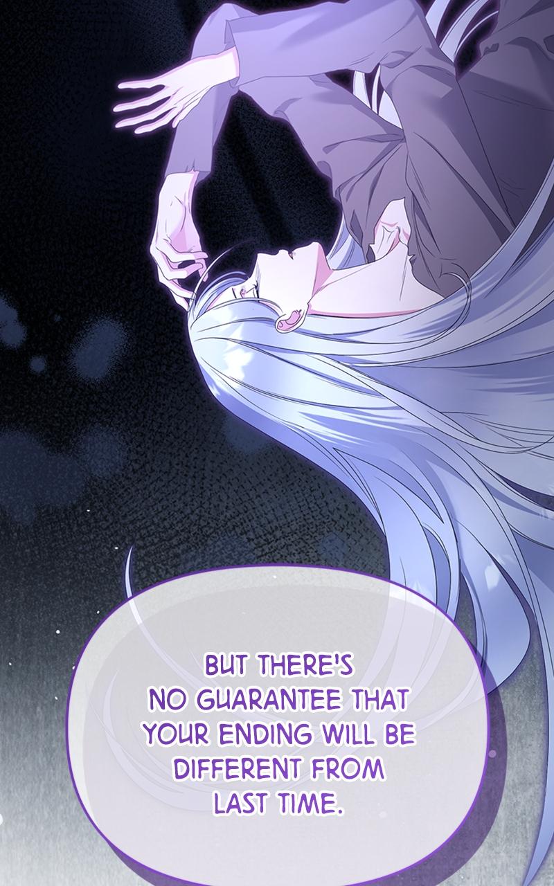 Adopted by a Murderous Duke Family Chap 46 - Next Chap 47