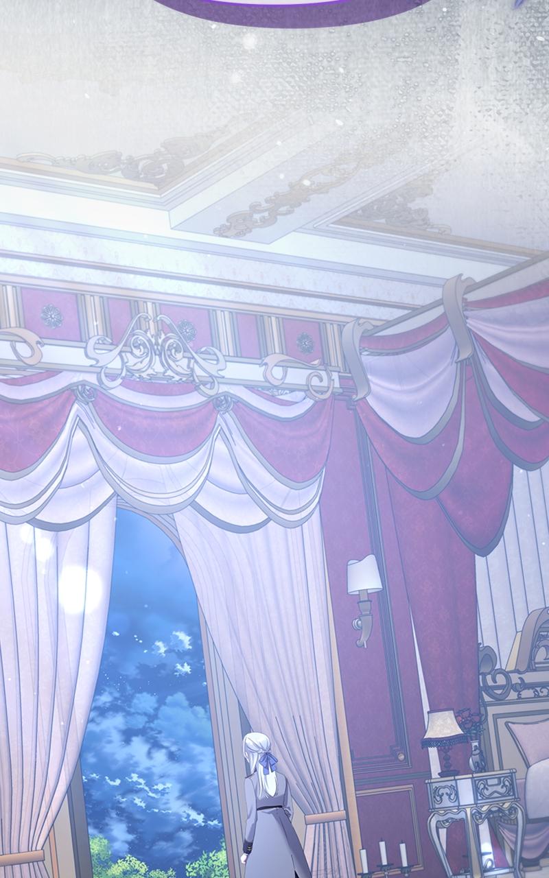 Adopted by a Murderous Duke Family Chap 46 - Next Chap 47