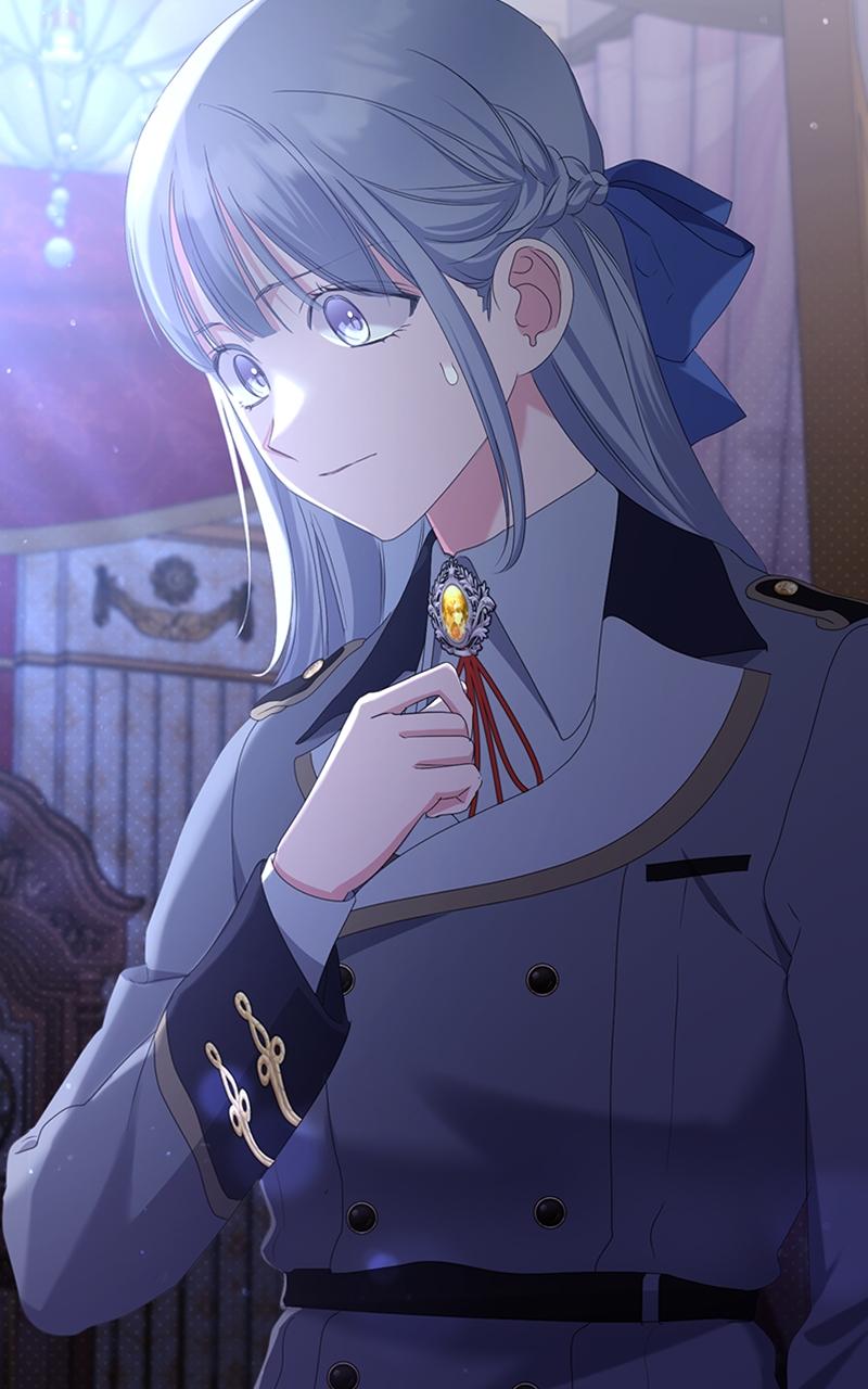 Adopted by a Murderous Duke Family Chap 46 - Next Chap 47