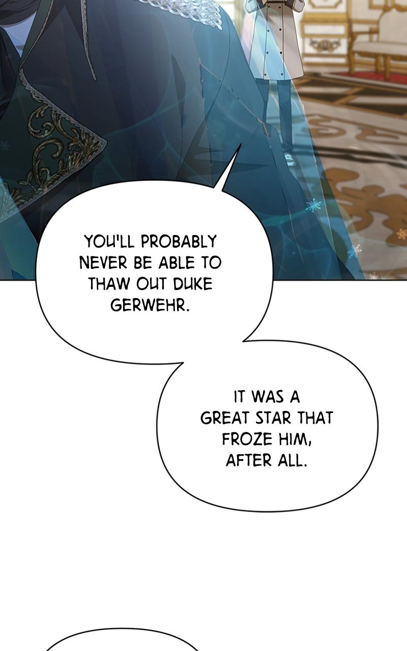 Adopted by a Murderous Duke Family Chap 46 - Next Chap 47