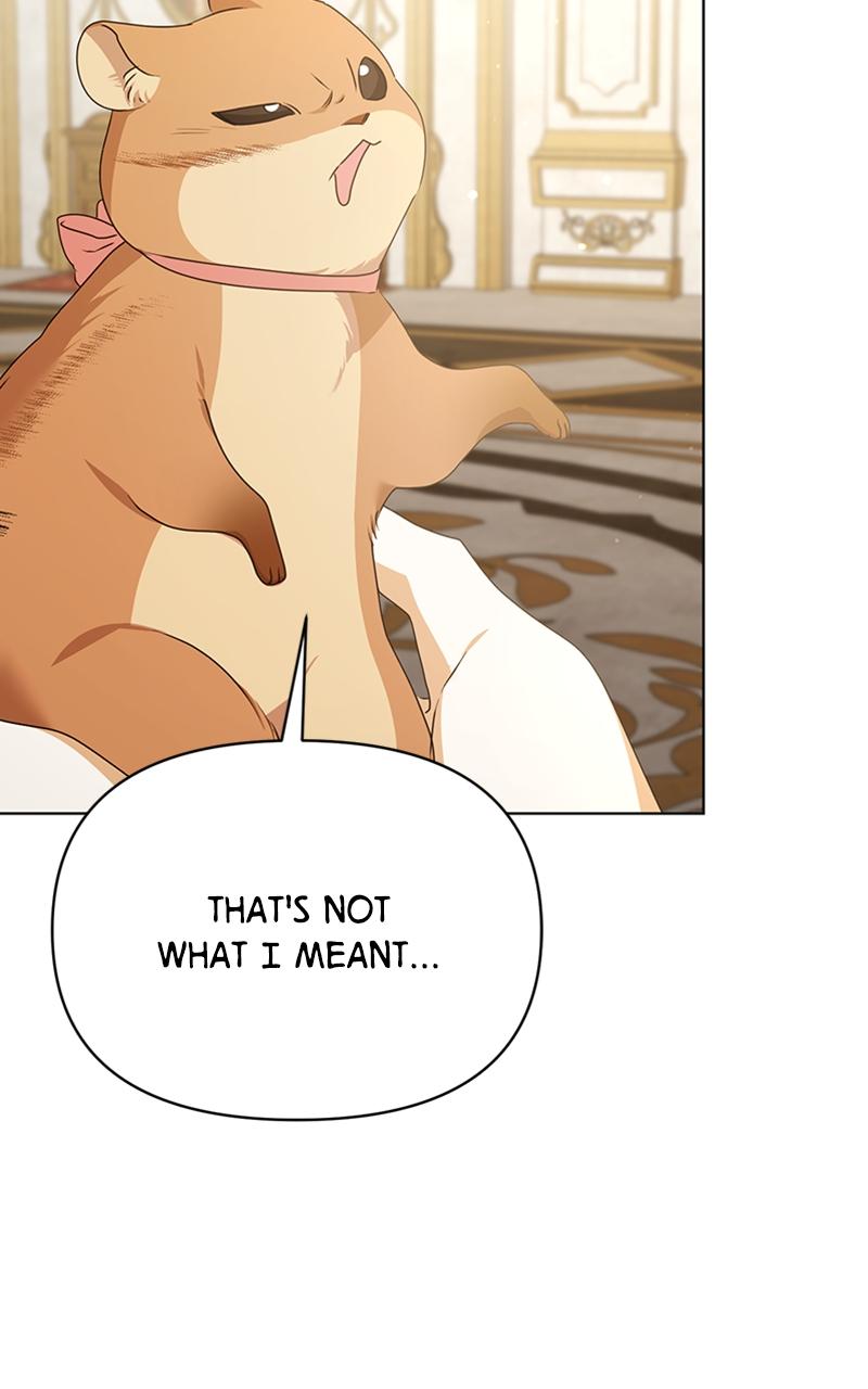 Adopted by a Murderous Duke Family Chap 46 - Next Chap 47