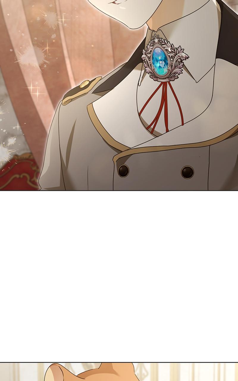 Adopted by a Murderous Duke Family Chap 46 - Next Chap 47