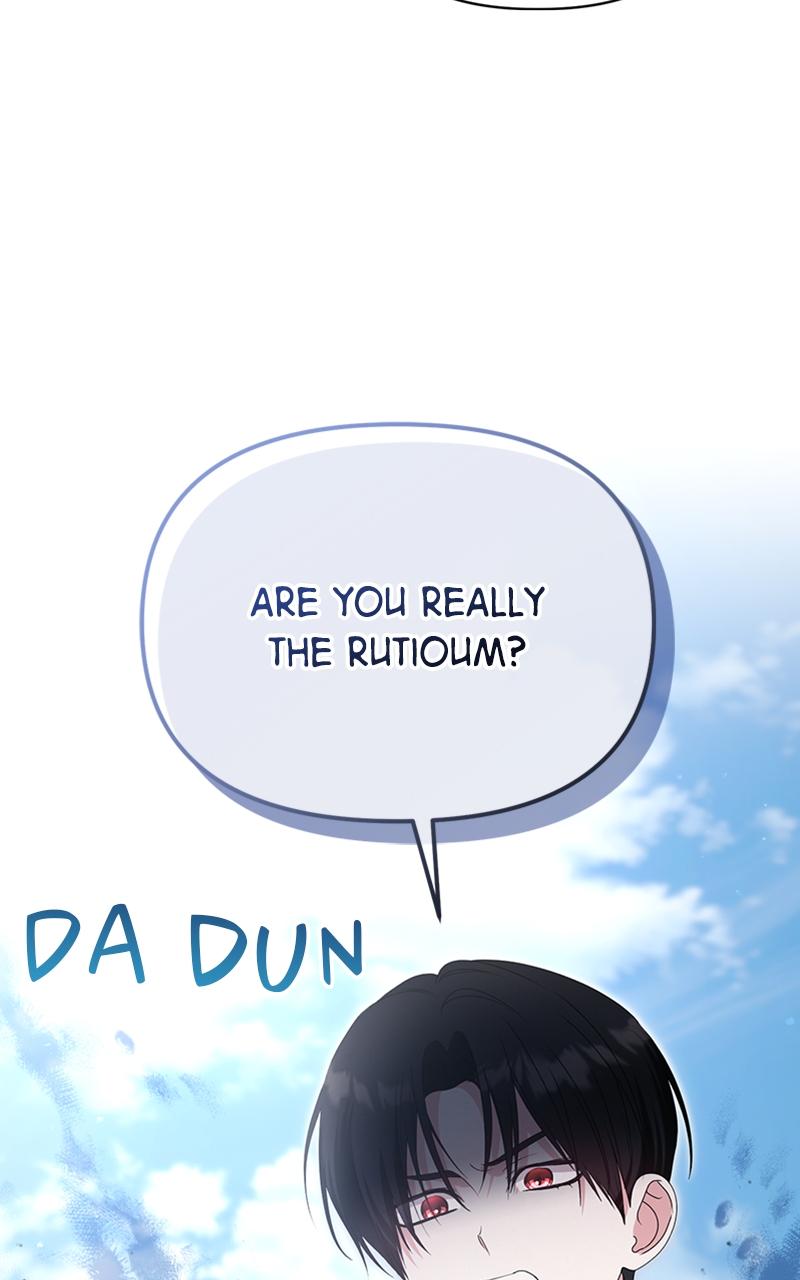 Adopted by a Murderous Duke Family Chap 46 - Next Chap 47