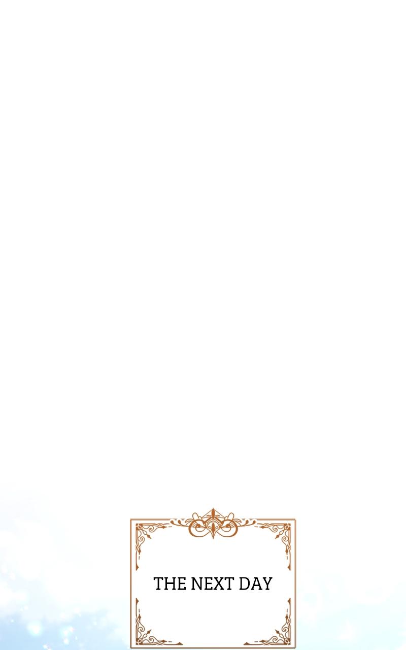 Adopted by a Murderous Duke Family Chap 46 - Next Chap 47